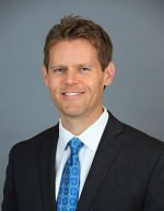 The Williams Firm Walnut Creek, CA Office