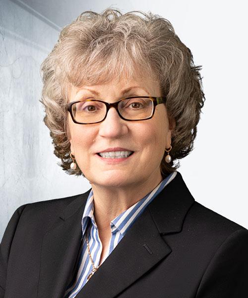 Kanoski Bresney Champaign, IL Office