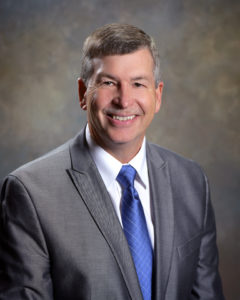 Stubbins, Watson, Bryan & Witucky Co., L.P.A Zanesville, OH Office