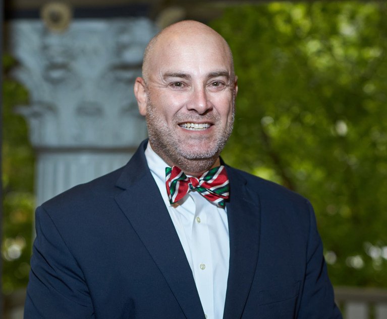 Bloom Parham LLP Atlanta, GA Office