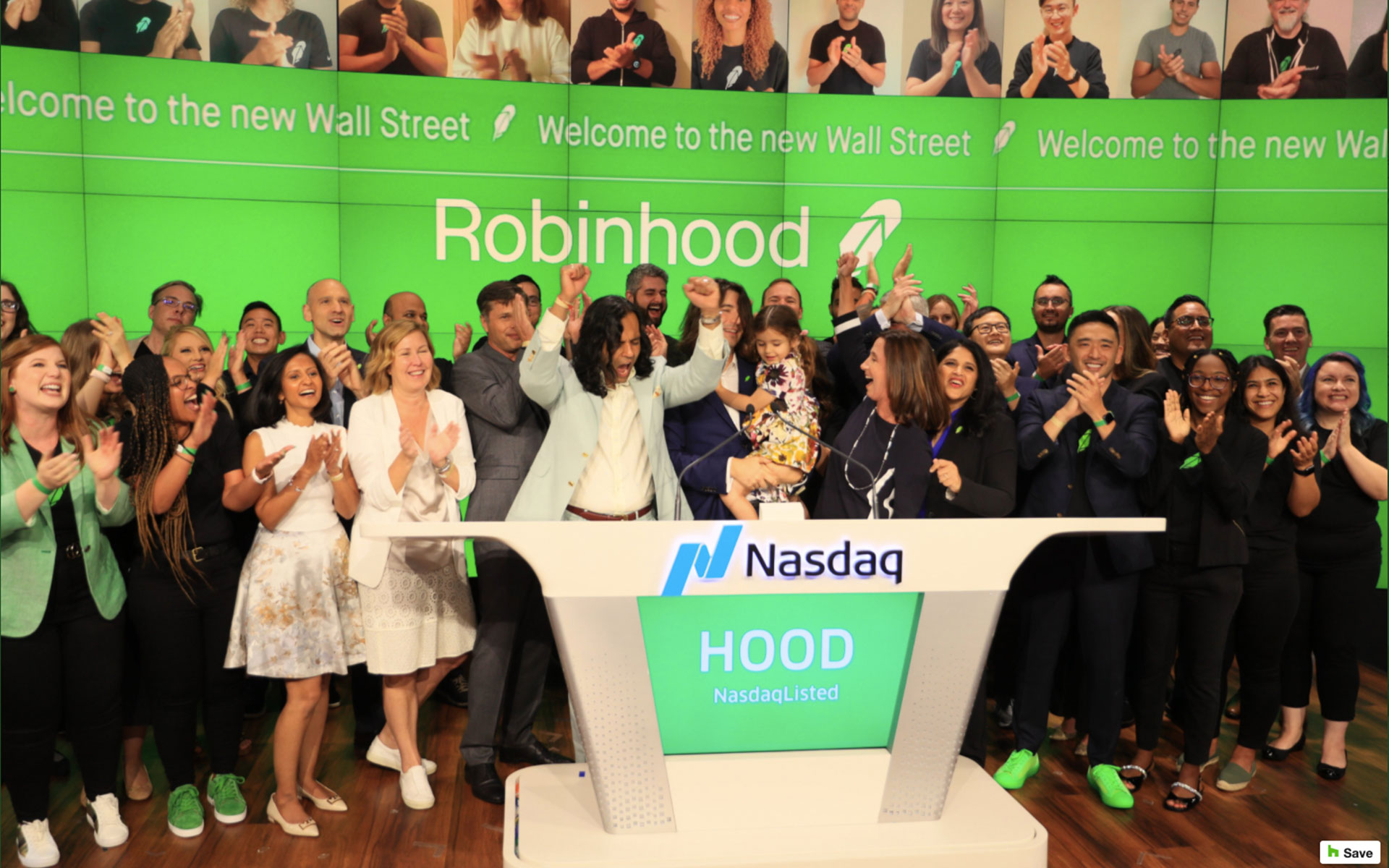 Peiffer Wolf Carr Kane Conway & Wise, LLP San Francisco, CA Office