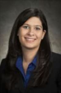 VIOLA LAW FIRM PC San Mateo, CA Office