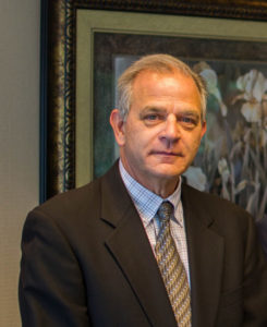 Lee Law Firm, LLC Springfield, NJ Office