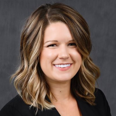 The Carter Law Offices Raymore, MO Office