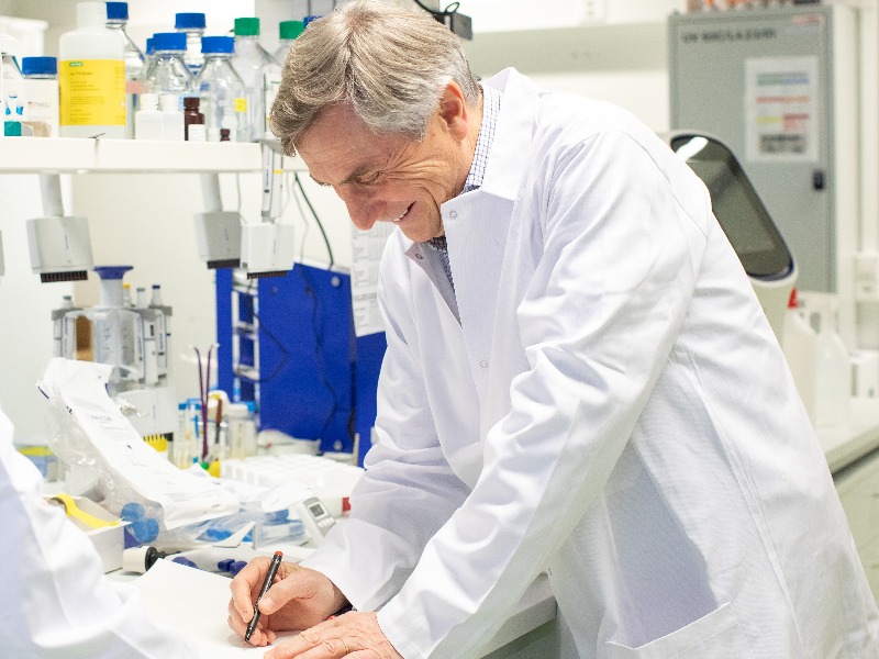 Wenger Plattner Basel, Switzerland Office