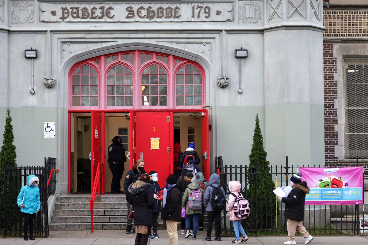 Renzulli Law Firm LLP New York City, NY Office