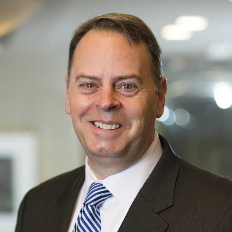 Kasdorf, Lewis & Swietlik Milwaukee, WI Office