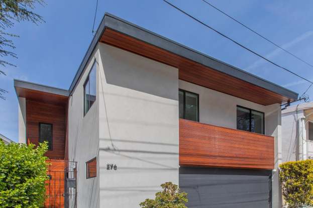 Nadrich & Cohen, LLP San Francisco, CA Office