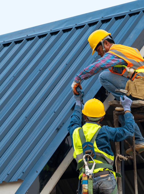 KTM - King, Tilden, McEttrick & Brink, P.C Danvers, MA Office