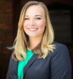 The Nolte Law, PC Richmond,  Office