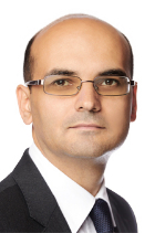 Kinstellar Bucharest, Romania Office