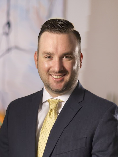 Cogburn Law Offices Las Vegas, NV Office