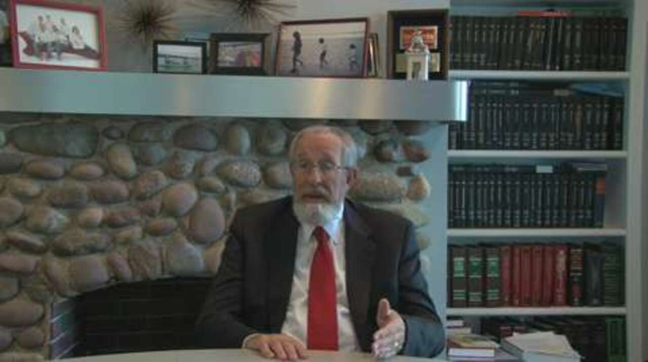 Bendall & Mednick Atlanta, GA Office