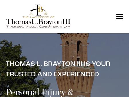 Law Offices of Neil Crane, LLC Waterbury, CT Office