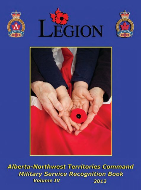 Duncan Craig LLP Vegreville, Canada Office