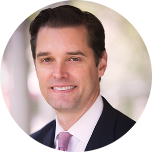 Almanza, Blackburn, Dickie & Mitchell LLP Austin, TX Office