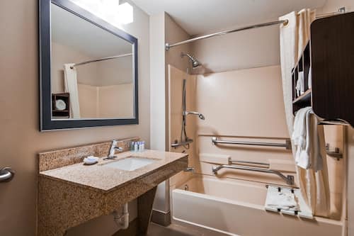 Murray Law Offices, PA McDonough, GA Office