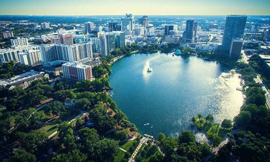 Losey PLLC Orlando,  Office