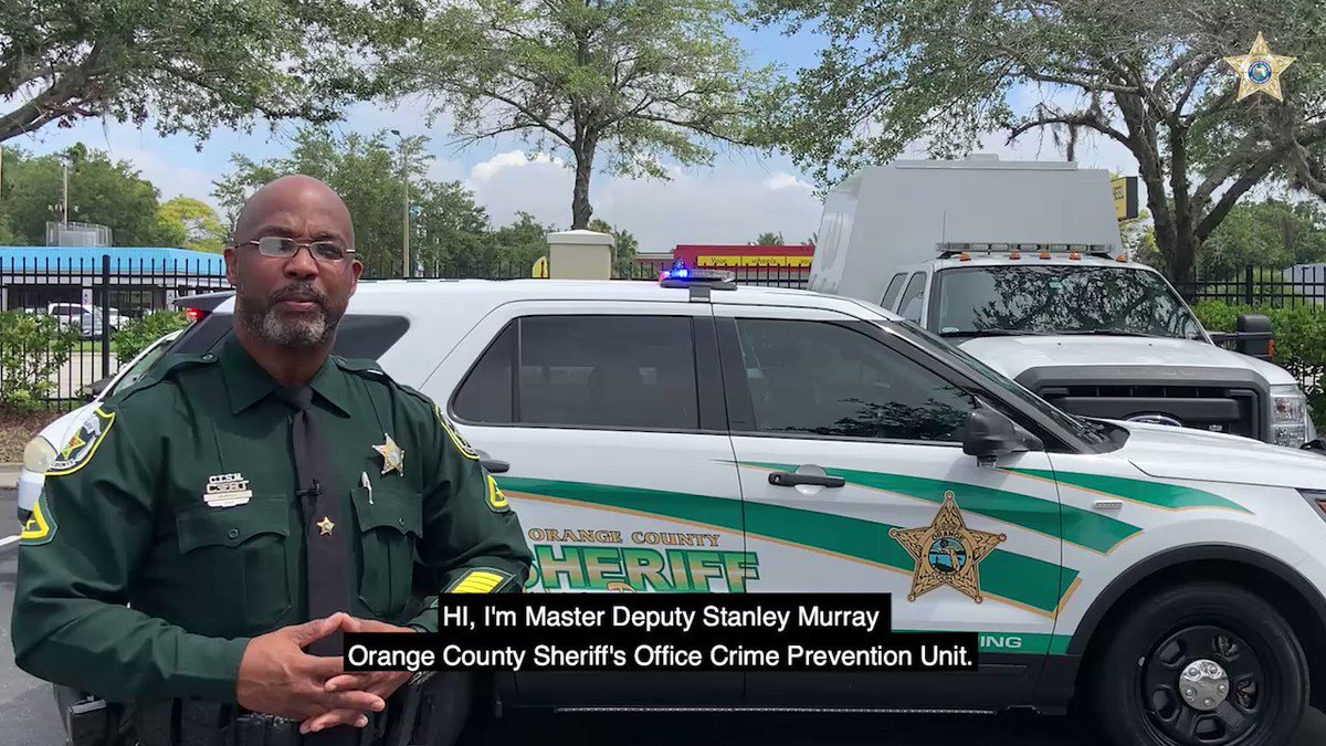 Martinez Manglardi Attorneys Kissimmee, FL Office