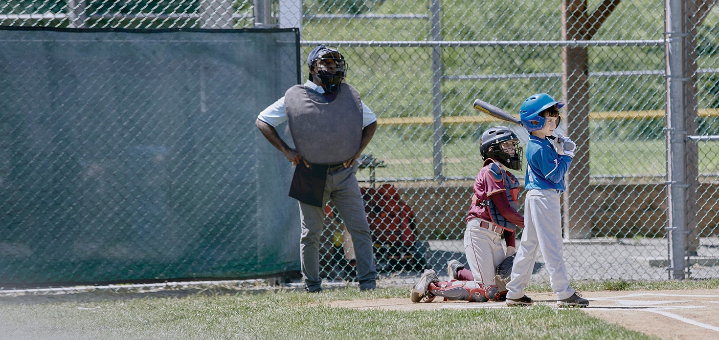 McLeod & Murdock Attorneys at Law Hiram, GA Office