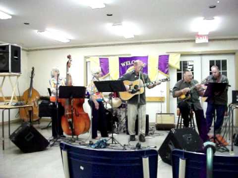 Reynolds, Casas & Riley, L.L.P Los Altos, CA Office