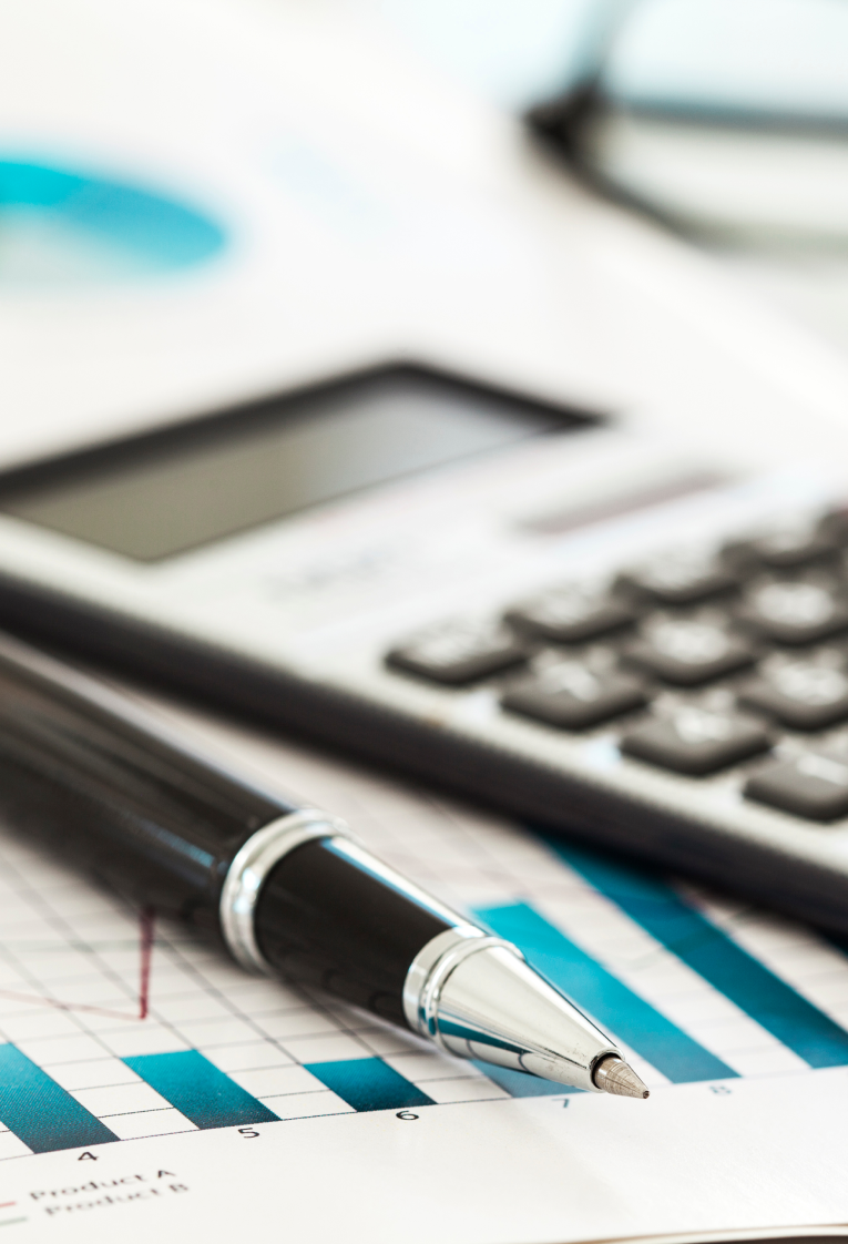 Bryant Rabbino LLP New York City, NY Office