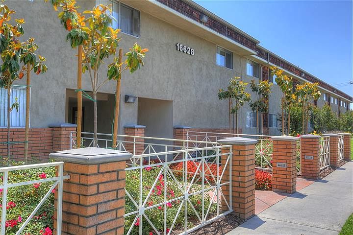 Eldessouky Law Los Alamitos, CA Office