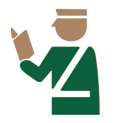 Law Office Of Green Evans-Schroeder Tucson,  Office