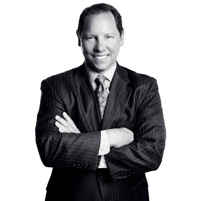 Christensen Hsu Sipes LLP Pasadena, CA Office