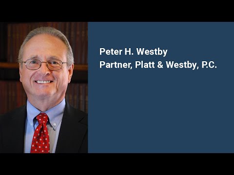 Platt & Westby,P.C Goodyear, AZ Office