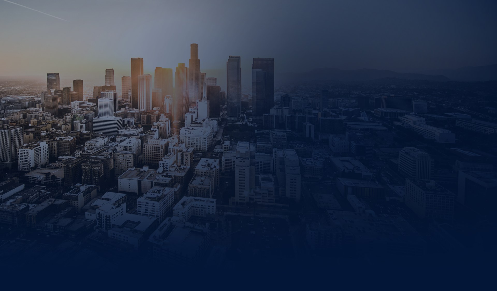 Hammond Law Group, LLC Los Angeles, CA Office