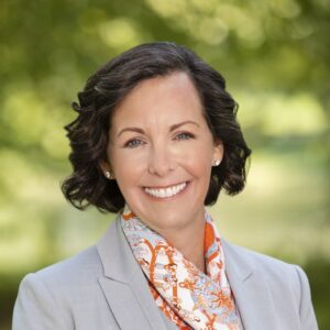 Weis Law Group Columbus,  Office