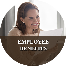 Spear Wilderman, P.C Cherry Hill, NJ Office