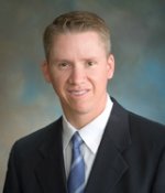 Rowley Chapman & Barney, Ltd Mesa, AZ Office