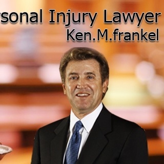 Ken M. Frankel, P.A Pompano Beach, FL Office