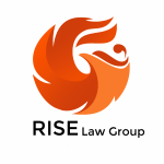 RISE Law Group Medford,  Office