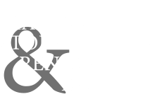 Hadsell Stormer Renick & Dai LLP Pasadena, CA Office