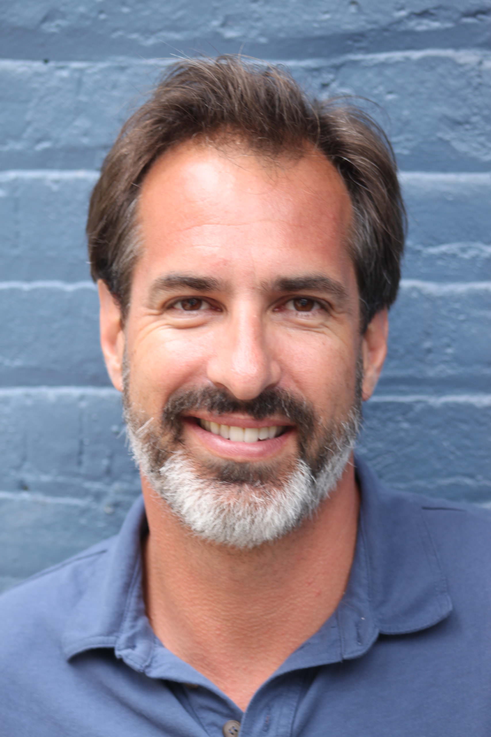 Jackson IPG PLLC Charlottesville, VA Office