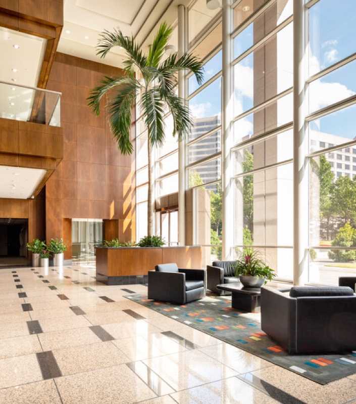 Johnson & Jones, P.C Tulsa, OK Office