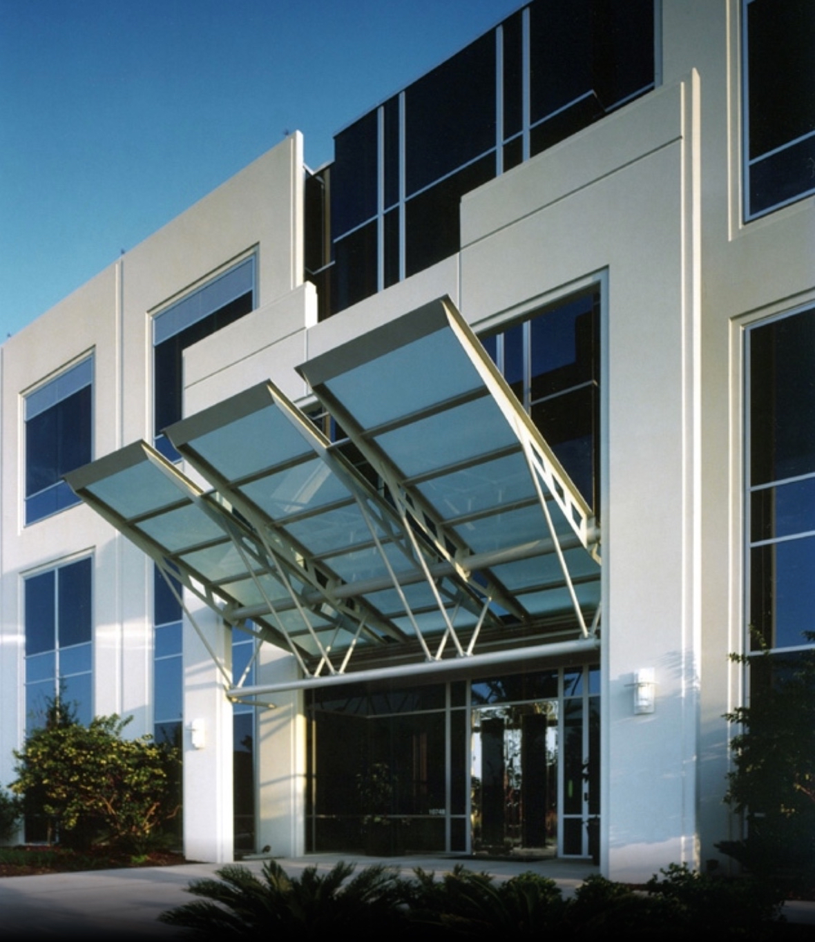 Divorce Done Right Fort Lauderdale, FL Office