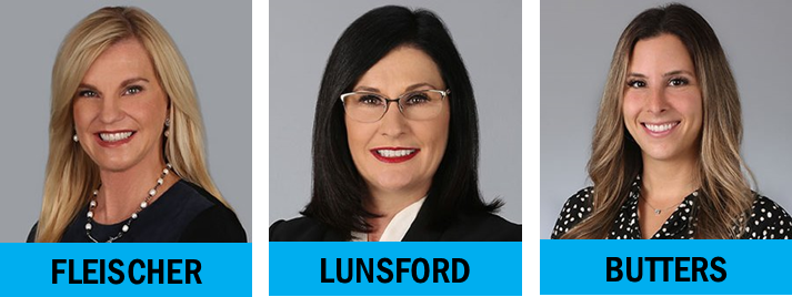 DuBosar Law Group, P.A Boca Raton, FL Office