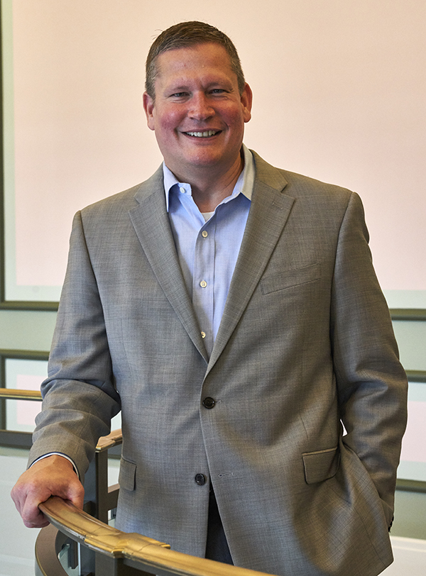 Keller Macaluso LLC Carmel,  Office