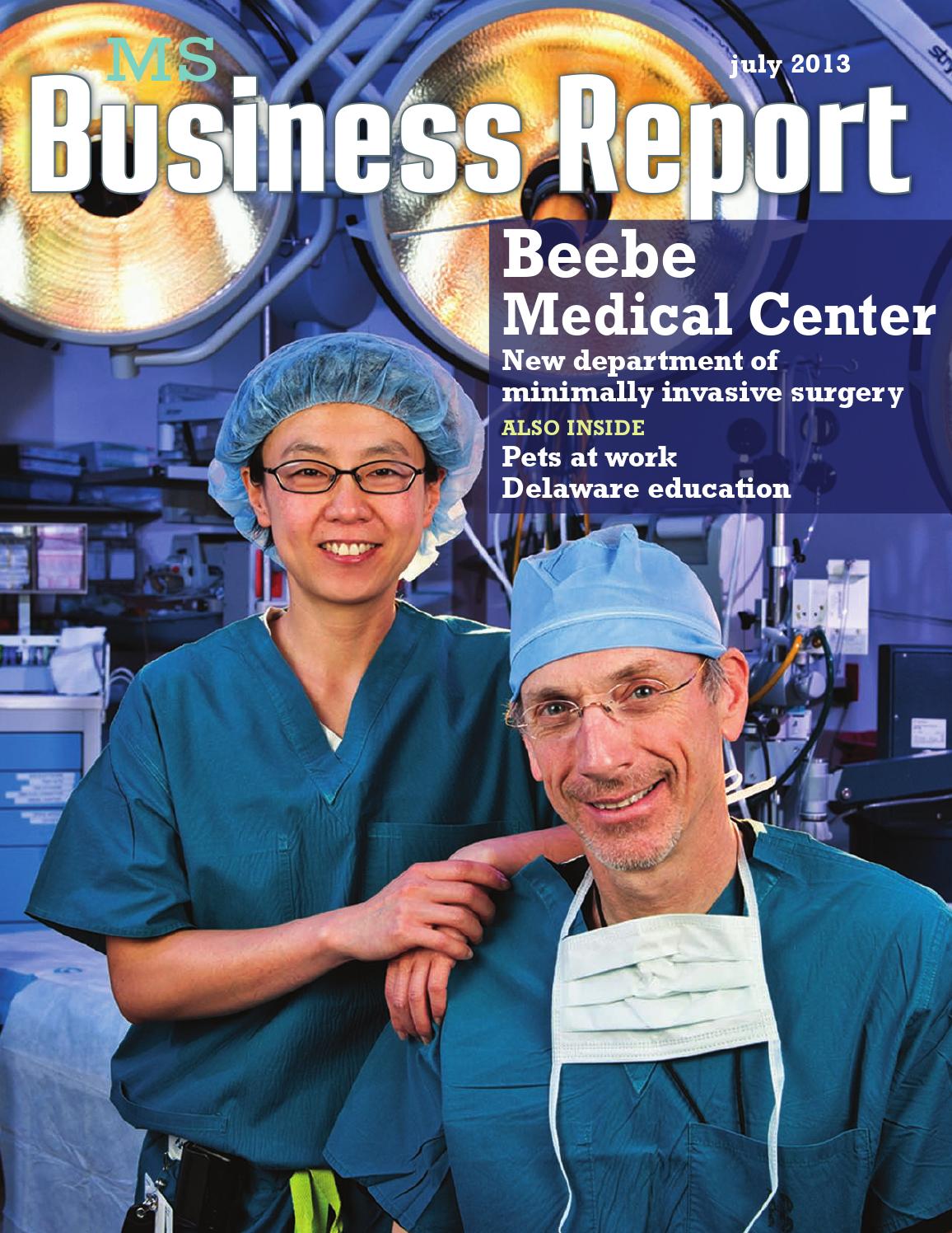 Law Office of Susan Pittard Weidman, P.A Rehoboth Beach, DE Office