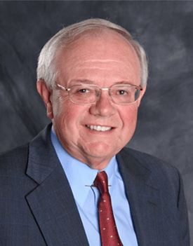 Stanley, Lande & Hunter Coralville, IA Office