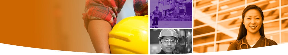 McTeague, Higbee, Case, Cohen, Whitney & Toker, PA Topsham, ME Office