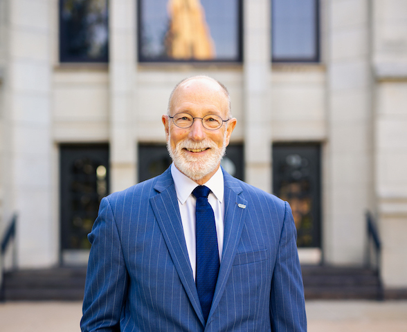 Evans Law Firm, Inc Oklahoma City, OK Office