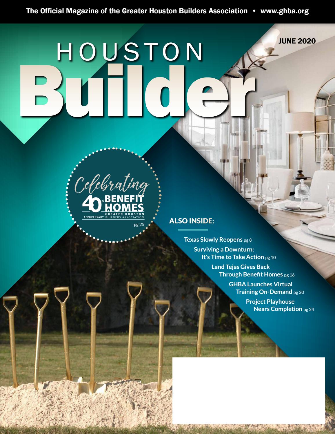 Bush Rudnicki Shelton Houston, TX Office