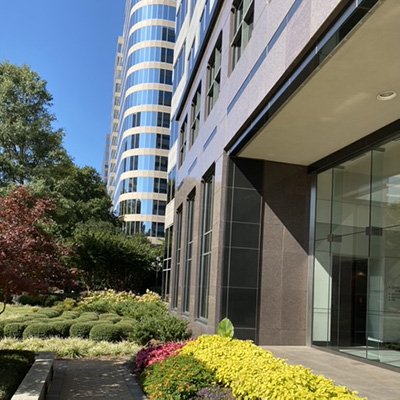 Susan J. Sadow, PC Atlanta, GA Office