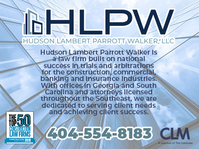 The Hudson Law Firm, LLC Snellville, GA Office