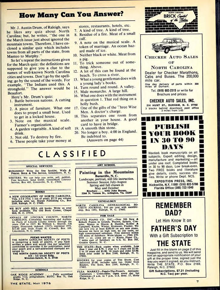 Binder & Binder Raleigh, NC Office